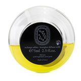 Diptyque Hourglass Diffuser - Fleur D'Oranger (Orange Blossom)