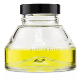 Diptyque Hourglass Diffuser Refill - Gingembre