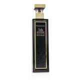 Elizabeth Arden 5th Avenue Royale Eau De Parfum Spray