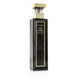 Elizabeth Arden 5th Avenue Royale Eau De Parfum Spray