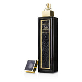 Elizabeth Arden 5th Avenue Royale Eau De Parfum Spray