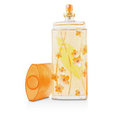 Elizabeth Arden Green Tea Nectarine Blossom Eau de Toilette Spray