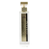 Elizabeth Arden 5th Avenue NYC Uptown Eau De Parfum Spray