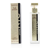 Elizabeth Arden 5th Avenue NYC Uptown Eau De Parfum Spray