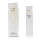Elizabeth Arden White Tea Eau De Toilette Spray 100ml/3.3oz