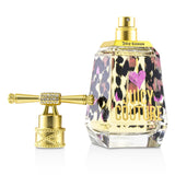 Juicy Couture l Love Juicy Couture Eau De Parfum Spray