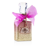 Juicy Couture Viva La Juicy Rose Eau De Parfum Spray
