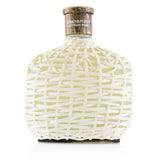 John Varvatos Artisan Pure Eau De Toilette Spray 125ml/4.2oz