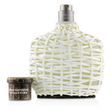John Varvatos Artisan Pure Eau De Toilette Spray 125ml/4.2oz