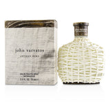 John Varvatos Artisan Pure Eau De Toilette Spray 125ml/4.2oz