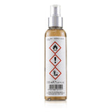 Millefiori Natural Scented Home Spray - Incense & Blond Woods