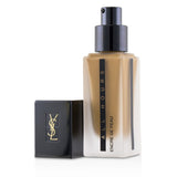 Yves Saint Laurent All Hours Foundation SPF 20 - # B70 Mocha