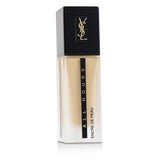 Yves Saint Laurent All Hours Foundation SPF 20 - # BD30 Warm Almond
