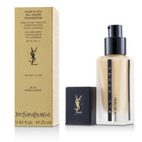 Yves Saint Laurent All Hours Foundation SPF 20 - # BD30 Warm Almond 25ml/0.84oz