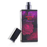 Elizabeth Arden Always Red Femme Eau De Toilette Spray