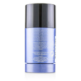 Yves Saint Laurent Y Deodorant Stick