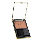 Yves Saint Laurent Couture Blush - # 4 Corail Rive Gauche