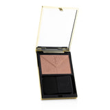 Yves Saint Laurent Couture Blush - # 5 Nude Blouse 3g/0.11oz