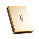 Yves Saint Laurent Couture Highlighter - # 01 Or Pearl