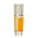 Guerlain Abeille Royale Double R Renew & Repair Serum 30ml/1oz