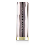 Urban Decay Vice Lipstick - # Mrs. Mia Wallace (Cream)