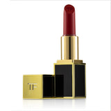Tom Ford Boys & Girls Lip Color - # 06 Cristiano (Matte) 2g/0.07oz