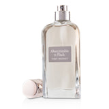 Abercrombie & Fitch First Instinct Eau De Parfum Spray