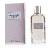 Abercrombie & Fitch First Instinct Eau De Parfum Spray