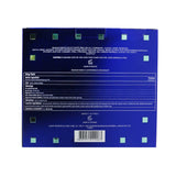 Guy Laroche Drakkar Essence Coffret: Eau De Toilette Spray 30ml/1oz + Antiperspirant Deodorant Stick 75g/2.6oz 2pcs