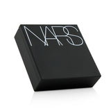 NARS All Day Luminous Powder Foundation SPF25 - Stromboli (Medium 3 Medium With Olive Undertones) 10g/0.35oz