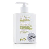 Evo Normal Persons Daily Conditioner (Pump)