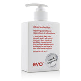 Evo Ritual Salvation Repairing Conditioner