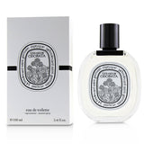 Diptyque Geranium Odorata Eau De Toilette Spray