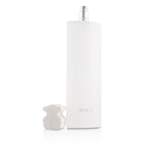 Tous Les Colognes Concentrees Eau De Toilette Spray