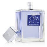 Antonio Banderas King Of Seduction Eau De Toilette Spray