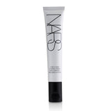 NARS Pore & Shine Control Primer 30ml/1oz