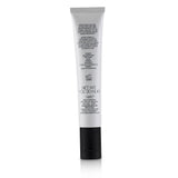NARS Pore & Shine Control Primer 30ml/1oz