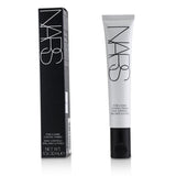 NARS Pore & Shine Control Primer 30ml/1oz