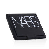 NARS Blush - Bumpy Ride 4.8g/0.16oz