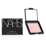 NARS Blush - Bumpy Ride 4.8g/0.16oz