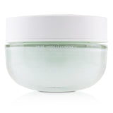 Christian Dior Hydra Life Hydration Rescue Intense Sorbet Creme