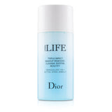 Christian Dior Hydra Life Triple Impact Makeup Remover