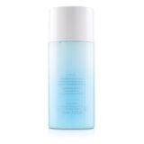 Christian Dior Hydra Life Triple Impact Makeup Remover