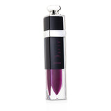 Christian Dior Dior Addict Lacquer Plump - # 777 Diorly (Wine) 5.5ml/0.18oz