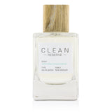 Clean Reserve Warm Cotton Eau De Parfum Spray 100ml/3.4oz