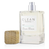 Clean Reserve Warm Cotton Eau De Parfum Spray 100ml/3.4oz