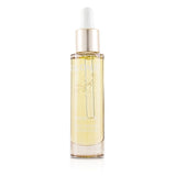 Caudalie Premier Cru The Precious Oil