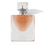 Lancome La Vie Est Belle L'Eclat L'Eau De Parfum Spray