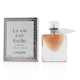 Lancome La Vie Est Belle L'Eclat L'Eau De Parfum Spray