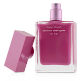 Narciso Rodriguez Fleur Musc Eau De Parfum Spray